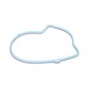 WATER PUMP GASKET - image 4