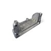 COVER DUST STRUCTURAL - image 3