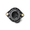 HOUSING THERMOSTAT - image 2