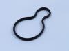 GASKET OIL FILL HOUSING - image 1