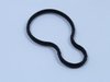 GASKET OIL FILL HOUSING - image 2