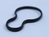 GASKET OIL FILL HOUSING - image 3