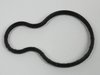 GASKET OIL FILL HOUSING - image 4