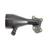 TUBE OIL FILL - image 2