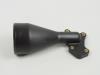 VALVE OIL FILL - image 1