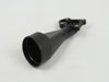 VALVE OIL FILL - image 2