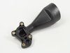 VALVE OIL FILL - image 3