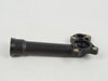 TUBE OIL FILL - image 2