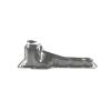PAN ENGINE OIL - image 1