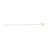 INDICATOR ENGIN OIL LEVEL - image 2