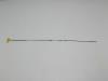 INDICATOR ENGIN OIL LEVEL - image 1