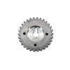 SPROCKET CAMSHAFT - image 1