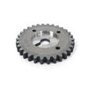 SPROCKET CAMSHAFT - image 2