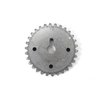 SPROCKET CAMSHAFT - image 3