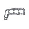 GASKET CYLINDER HEAD - image 1