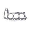 GASKET CYLINDER HEAD - image 2