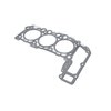 GASKET CYLINDER HEAD - image 3