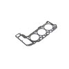 GASKET CYLINDER HEAD - image 4