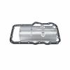 GASKET OIL PAN - image 1