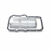 GASKET OIL PAN - image 2
