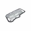 GASKET OIL PAN - image 3