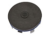 Access Hole Plug