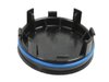 Access Hole Plug - image 2