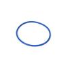 O RING - image 1