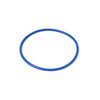 O RING - image 2