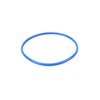 O RING - image 3