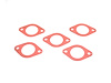 GASKET THERMOSTAT - image 1