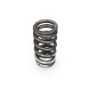 SPRING VALVE - image 3