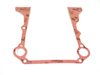 GASKET CHAIN CASE COVER - image 2