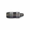 VALVE TAPPET LASH - image 1