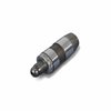 VALVE TAPPET LASH - image 2