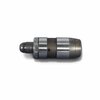 VALVE TAPPET LASH - image 3