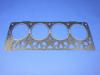 GASKET CYLINDER HEAD - image 1