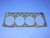 GASKET CYLINDER HEAD - image 2