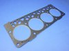 GASKET CYLINDER HEAD - image 3