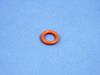 O RING OIL INDICATOR TUBE - image 1