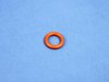 O RING OIL INDICATOR TUBE - image 2