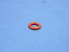 O RING OIL INDICATOR TUBE - image 3
