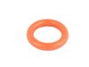 O RING OIL INDICATOR TUBE - image 4