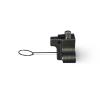 TENSIONER CHAIN - image 1