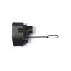 TENSIONER CHAIN - image 2