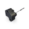 TENSIONER CHAIN - image 3