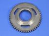 SPROCKET IDLER - image 1