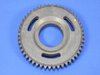 SPROCKET IDLER - image 2