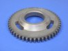 SPROCKET IDLER - image 3