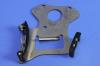 TENSIONER CHAIN - image 1